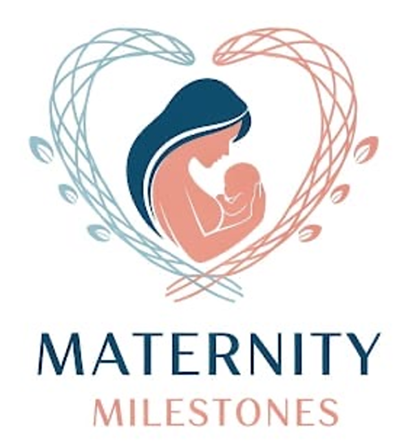Maternity Milestones